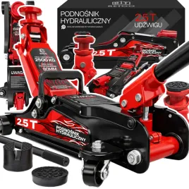 podnosnik-samochodowy-zaba-niskoprofilowy-hydrauliczny-80-399-mm-25t