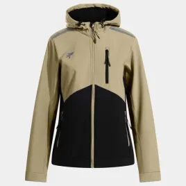 kurtka-softshell-joma-explorer-lady-902461-006-bezowy-l