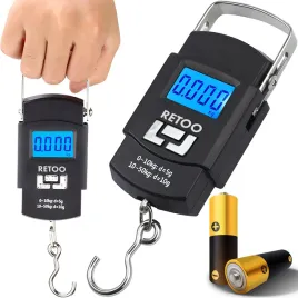 waga-bagazowa-hakowa-lotnicza-turystyczna-podrozna-wedkarska-lcd-50kg