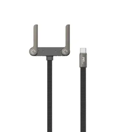 devia-kabel-ultra6-usb-c-usb-c-15m-240w-z-podstawka