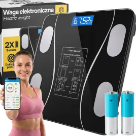 waga-lazienkowa-analityczna-bluetooth-smart-android-ios-inteligenta-baterie