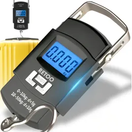 waga-bagazowa-hakowa-lotnicza-turystyczna-podrozna-wedkarska-lcd-50kg