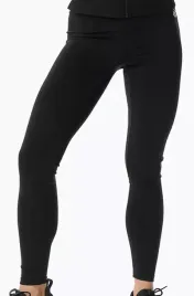 legginsy-treningowe-damskie-sportowe-cardio-bunny-hcb-126-002