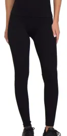 legginsy-treningowe-damskie-sportowe-cardio-bunny-hcb-325-006