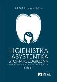 higienistka-i-asystentka-stomatologiczna