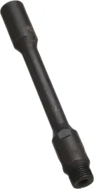 silverline-859575-przedluzenie-trzpienia-wiertla-200-mm
