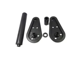 napinacz-lancucha-transportowy-serwisowy-tl-lf035