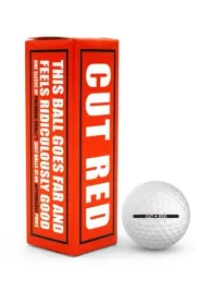 dwuczesciowe-jonomerowe-pilki-golfowe-cut-golf-2-premium-3-sztuki