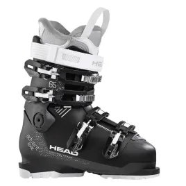 buty-narciarskie-head-advant-edge-65-w-damskie-antracyt-czern-37-235