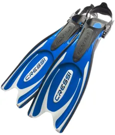pletwy-nurkowe-cressi-frog-plus-niebiesko-srebrne-s-m-39-42