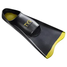 pletwy-treningowe-tyr-crossblade-2-0-unisex-czarne-m-40-42