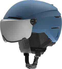 kask-narciarski-atomic-savor-visor-stereo-ocean-l-59-63-cm