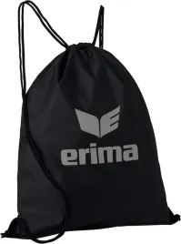 torba-sportowa-erima-club-5-gym-bag-czarna-granitowa-worek-na-sznurki