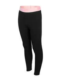 legginsy-dzieciece-4f-hjl22-jleg004-czarne-128-cm-elastyczne