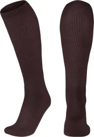 skarpety-multisportowe-champro-sports-as2-unisex-kasztanowe-23-31