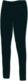 legginsy-sportowe-joluvi-campus-unisex-6-lat-116-cm-elastyczne