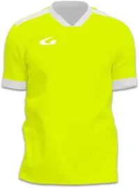 koszulka-gems-bonn-meska-bialo-zolta-neon-m