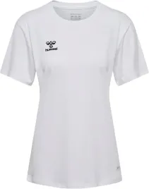 hummel-hmlessential-jersey-koszulka-sportowa-damska-biala-xl