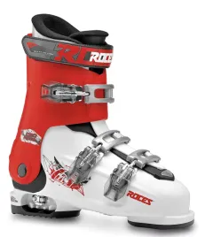 buty-narciarskie-roces-idea-free-dzieciece-regulowane-36-40-bialo-czerwone