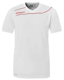 koszulka-sportowa-uhlsport-stream-3-0-dziecieca-bialo-czerwona-116-122