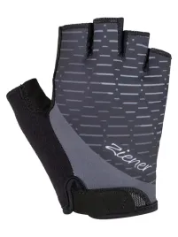 rekawiczki-rowerowe-ziener-smu-24-bike-283-damskie-czarne-6-krotkie-palce