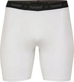 hummel-hml-first-performance-tight-shorts-bielizna-sportowa-biala-s