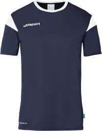 koszulka-sportowa-uhlsport-squad-27-unisex-granatowa-biala-116
