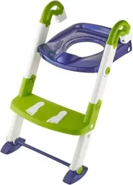 nocnik-kids-kit-3w1-z-drabinka-nakladka-na-wc-wielofunkcyjny-powystawowy