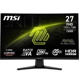 monitor-gamingowy-pc-msi-mag-274cxf-27-zakrzywiony-280hz-full-hd