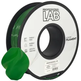 petg-green-or-prof-lab