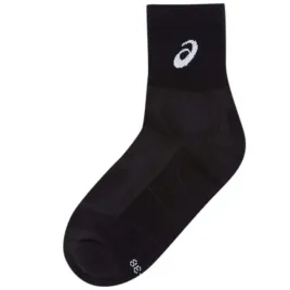 skarpety-siatkarskie-asics-volley-sock-152238-007-czarny-35-38