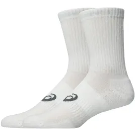skarpety-asics-3-pack-crew-i-3033c298-100-bialy-35-38