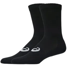 skarpety-asics-3-pack-crew-i-3033c298-001-czarny-39-42