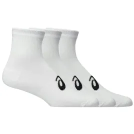 skarpety-asics-3pack-quarter-3033c299-100-bialy-43-46