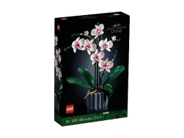 lego-botanicals-orchidea-10311