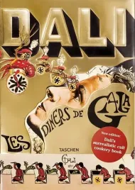 dali-les-diners-de-gala-wer-angielska-opracowanie-zbiorowe