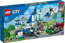 lego-city-posterunek-policji-60316