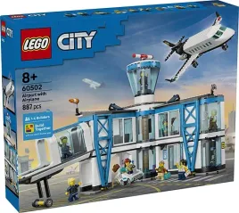lego-city-lotnisko-z-samolotem-60502