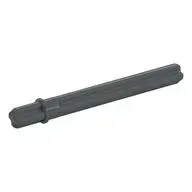 lego-technic-oska-5-5-ze-stopem-59426-4508553-c-szary-1-szt