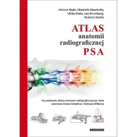 atlas-anatomii-radiograficznej-psa-elisabeth-mayrhofer-helmut-waibl-ulrike-matis-leo-brunnberg-roberto-kostlin