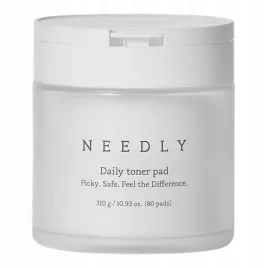 korean-platki-needly-toner-pad-kwasy-tonizujace-centella-wygladzajace-80szt