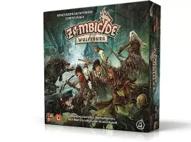 zombicide-wulfsburg-guiton-raphael-lullien-jean-baptiste-raoult-nicolas