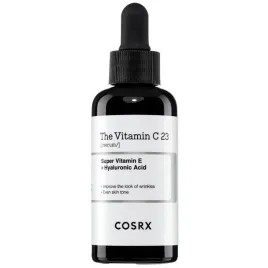 serum-rozjasniajace-cosrx-witamina-c-23-z-glutationem-niacynamidem-20-ml
