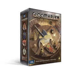 gra-gloomhaven-jaws-of-the-lion-szczeki-lwa