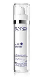 bandi-anti-gravity-liftingujacy-krem-modelowanie-konturu-twarzy
