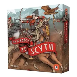 gra-najezdzcy-ze-scytii