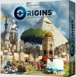 origins-pierwsi-budowniczowie