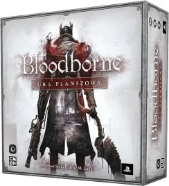 gra-bloodborne-portal-games