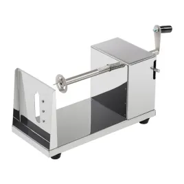 maszynka-do-ziemniakow-royal-catering-rcks-2-twister-chips-krecone-frytki