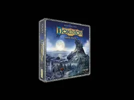 dominion-piesn-nocy-dodatek